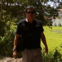 conocer gente como Jose Balcazar