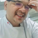 Xat gratis de 20 a 64 anys amb Fernando 