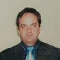 Jose1974 