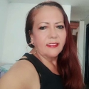 #COMMAND# as Nancy Torres 