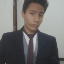 Daniel