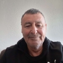 Luis Miranda 