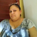Free chat with women like Elsi