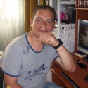Manotas1978