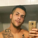 Luismi