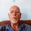 Juan José 