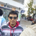 Achurando