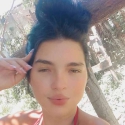 Natalie