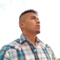 Neiser Muñoz 