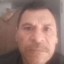 Manueldelgado