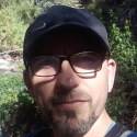 Conocer amigos de 42 a 63 años gratis como David