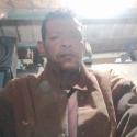 Rosalino Sánchez 