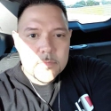 meet single men like Ricardo Lopez