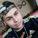 Diego