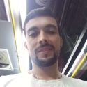 Alejandro