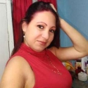 Ania
