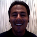 Carlos Alberto