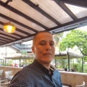 Alejandro