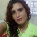 Yuneisi