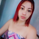 Yemayasita86