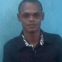 Julio Contrera