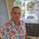 meet single men like Dguez 