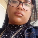 Maydelis
