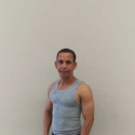 meet single men with pictures like Jose
