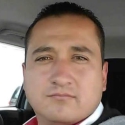 Paul