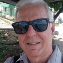 Chat gratis de más de 73 años con Tito Almeida