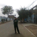 Kokoo