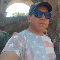 Cesar Manuel