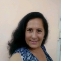 Maria