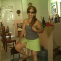 meet people with pictures like Mary51