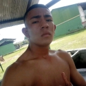 Erney