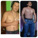 Alejomo Montoya