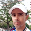 Reinier Rodríguez 