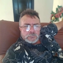 Vanderley