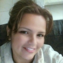 conocer gente con foto como Lila Jimenez 