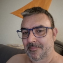 Antonio Velasco