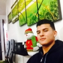 conocer gente con foto como Juan D G