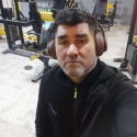 Chat gratis con Diego Nieva