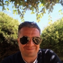 Carlos Rosas