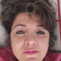 buscar dones solteres amb foto com Martha Viana