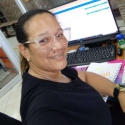 Luzmari 
