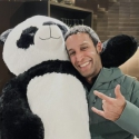 Charlitin