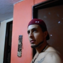 Ricardo