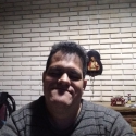 Gabriel