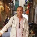 meet single men like Pepin64