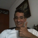 Armando